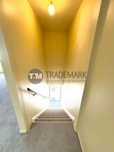 302 Lincoln Ave in Ephrata, PA - Building Photo - Building Photo