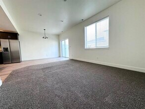 250 1200 S in Tremonton, UT - Building Photo - Building Photo