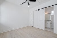 9310 Arledge St photo'