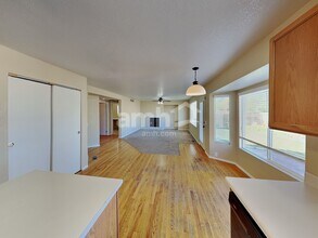 15625 E 99th Ave in Commerce City, CO - Building Photo - Building Photo