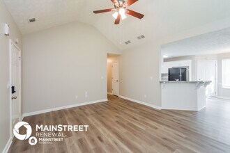 70 Serena Ct in Covington, GA - Building Photo - Building Photo