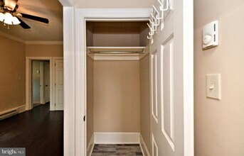 3232 Ridge Pike in Eagleville, PA - Building Photo - Building Photo