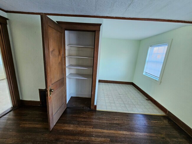 1 Page St in Bath, ME - Building Photo - Building Photo