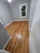 11 Shamrock St in Worcester, MA - Building Photo - Building Photo