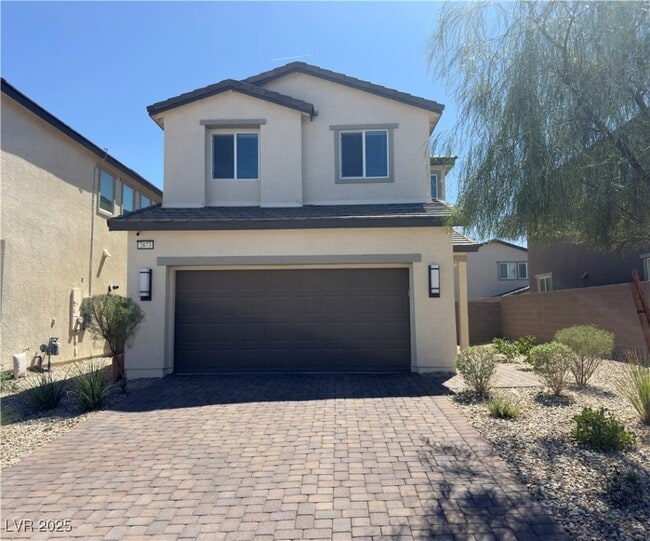 2873 Timber Country Rd