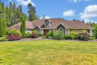 16220 150th St NW in Gig Harbor, WA - Building Photo - Building Photo