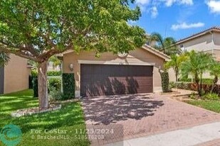 8133 Kendria Cove Terrace