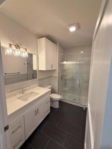 122 Greenwich Ave, Unit 402 in Goshen, NY - Foto de edificio - Building Photo