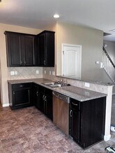 104 Red Coat Dr in Cameron, NC - Building Photo - Building Photo