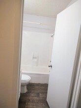 1907 Hearthstone Dr in Austin, TX - Building Photo - Building Photo