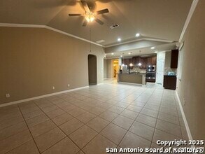 6010 Venado Trce in San Antonio, TX - Building Photo - Building Photo