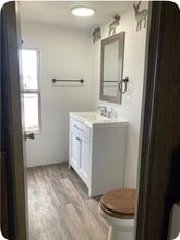 314 W Walnut St in Lyman, WY - Building Photo - Building Photo