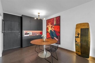 7441 Wayne Ave in Miami, FL - Building Photo - Building Photo