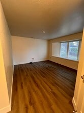 1524 Swarthmore Dr in Modesto, CA - Building Photo - Building Photo