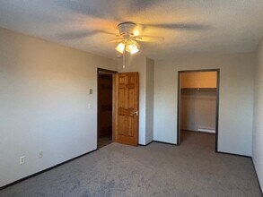 794 Agate St in St. Paul, MN - Building Photo - Building Photo