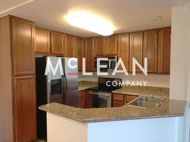 property at 78650 Ave 42