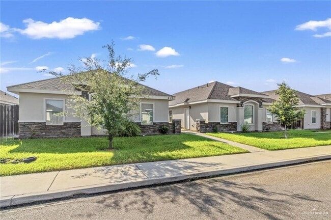 property at 512 Downing Ave