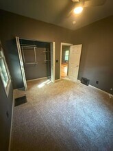 1316 Kuehl St in Davenport, IA - Building Photo - Building Photo