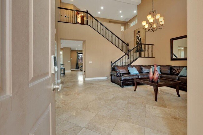 83394 Matador Ct in Indio, CA - Building Photo - Building Photo