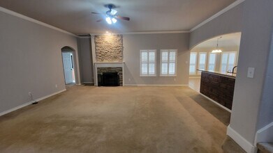 247 Spoke Tr in Willow Park, TX - Building Photo - Building Photo