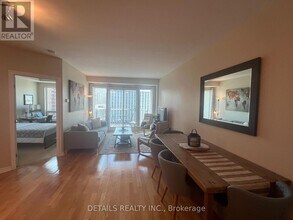 200 Rideau St in Ottawa, ON - Building Photo - Building Photo