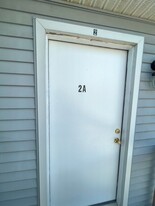 1338 Water St in Washingtonville, PA - Building Photo