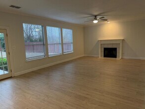 13004 Coriander Dr in Austin, TX - Building Photo - Building Photo