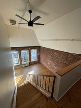 Everett Station Lofts in Portland, OR - Building Photo - Building Photo