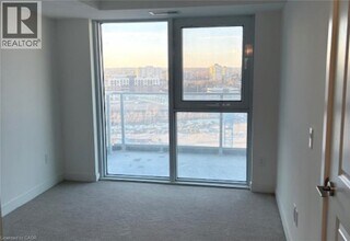 1010 Sandy Beach Rd in Pickering, ON - Building Photo - Building Photo