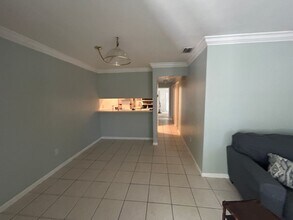 1228 SE 24th Ave in Cape Coral, FL - Building Photo - Building Photo