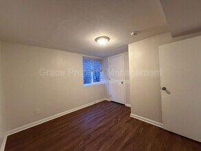 1582 Taft St in Denver, CO - Building Photo - Building Photo