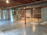4503 Rainbow Trout Dr photo'