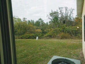 1449 SE Larkwood Cir in Port St. Lucie, FL - Building Photo - Building Photo