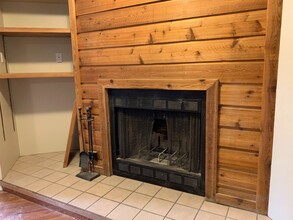 2805 Sundown Ln-Unit -111 in Boulder, CO - Building Photo - Building Photo