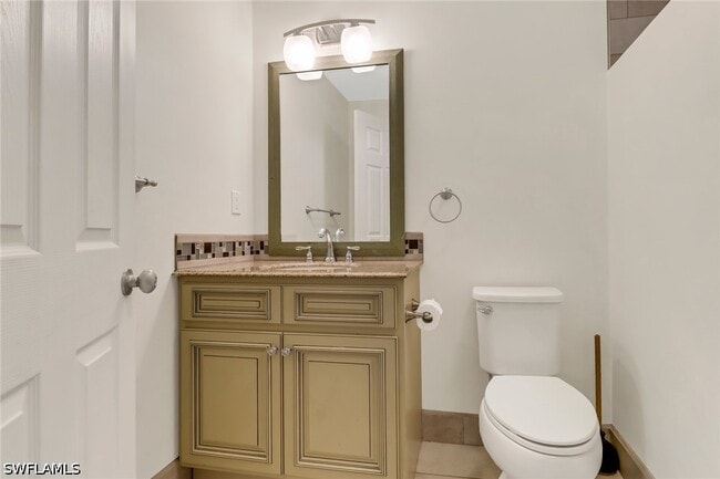 property at 4472 Beechwood Lake Dr