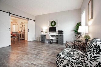 7846 Tree Lake Blvd in Powell, OH - Building Photo - Building Photo