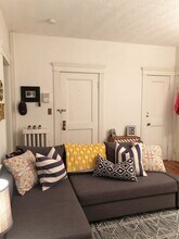 15 Parkman St, Unit 2C in Brookline, MA - Building Photo - Building Photo