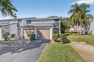 4761 NW 2nd Ave in Boca Raton, FL - Building Photo - Building Photo