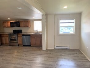 302 Fairmount Ave in Waynesboro, PA - Building Photo - Building Photo