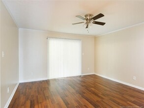 308 McFadyen Dr in Fayetteville, NC - Building Photo - Building Photo