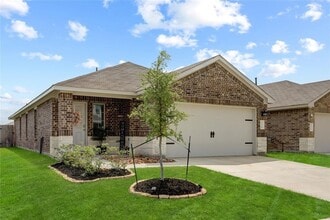 2426 Hartsel Frst Trl in Spring, TX - Building Photo - Building Photo
