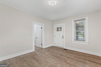 53 Jefferson St in Newnan, GA - Building Photo - Building Photo