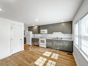 169 Engle Ln in Manheim, PA - Building Photo - Building Photo