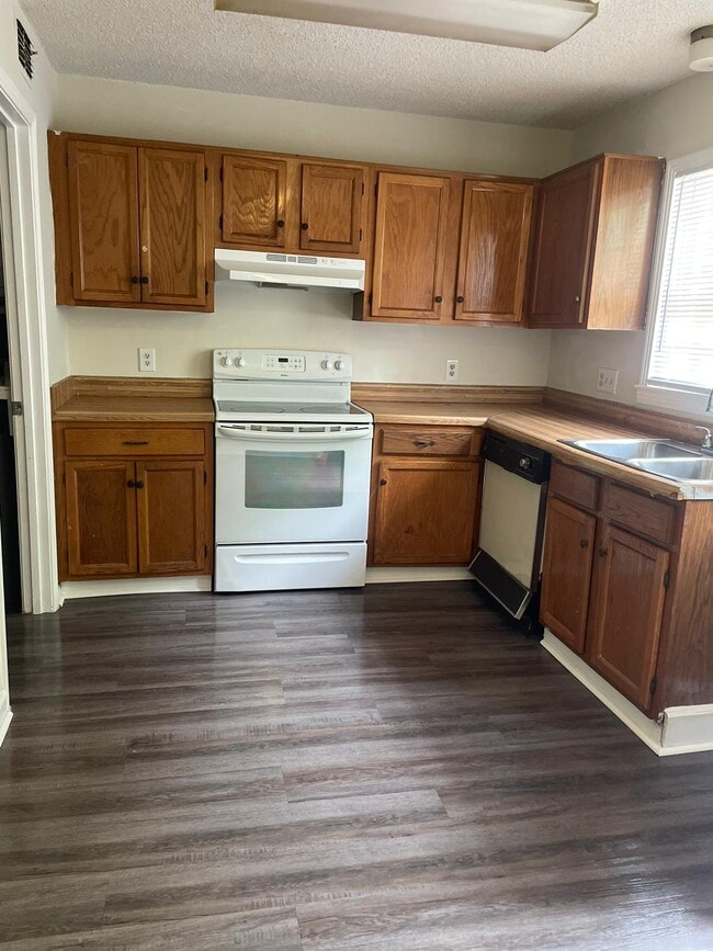 property at 750 Holder Dr