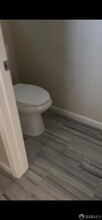 6 Addison Ct in Pittsburg, CA - Building Photo - Building Photo