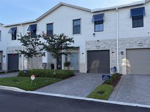 845 NW 3rd Way in Pompano Beach, FL - Building Photo