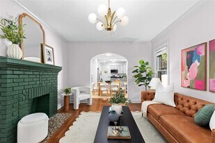 987 Alloway Pl SE in Atlanta, GA - Building Photo