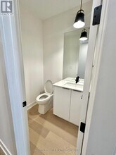 1965 Upperpoint Gate in London, ON - Building Photo - Building Photo