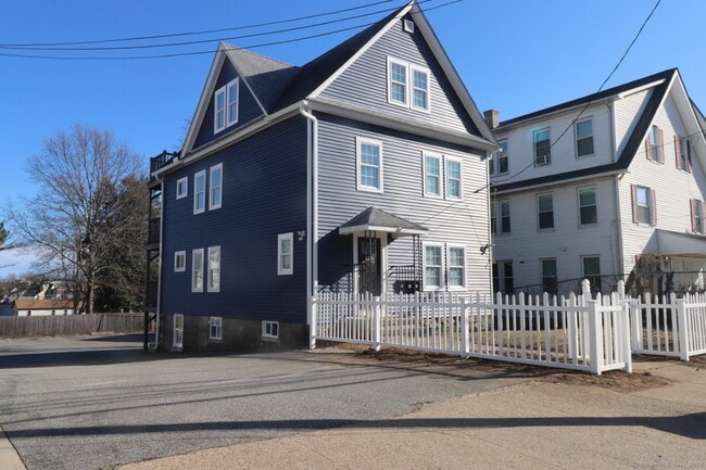 property at 198 Montauk Ave