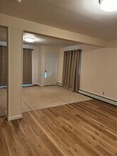 2 Blue Lantern Rd in Briarcliff Manor, NY - Building Photo - Building Photo